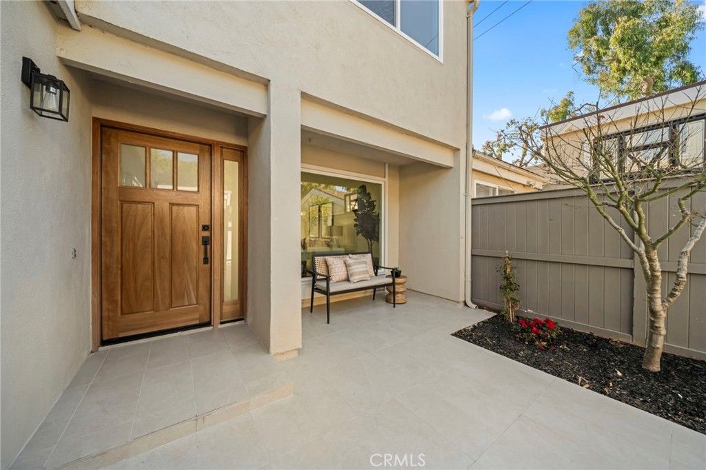 Photo of 7012 Little Harbor Dr, Huntington Beach, CA 92648 (MLS # RS26056124)