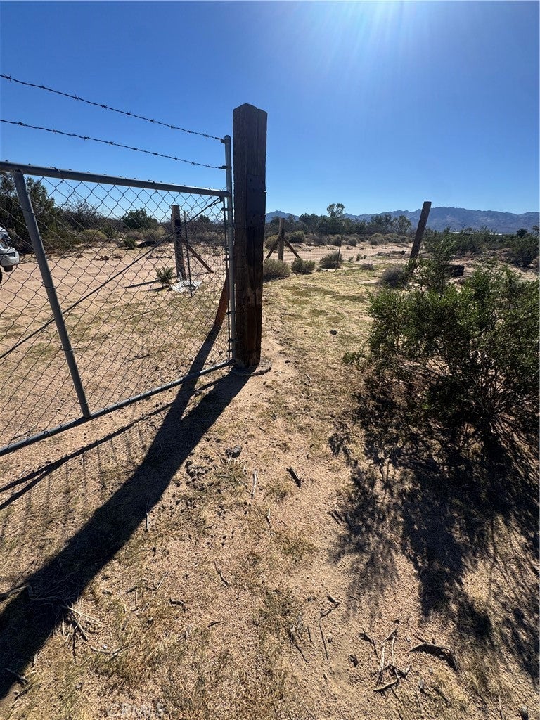 41260 Valley Center