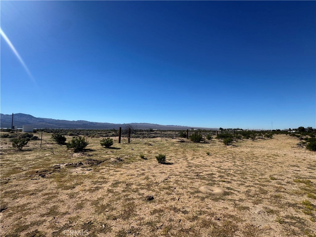 41260 Valley Center