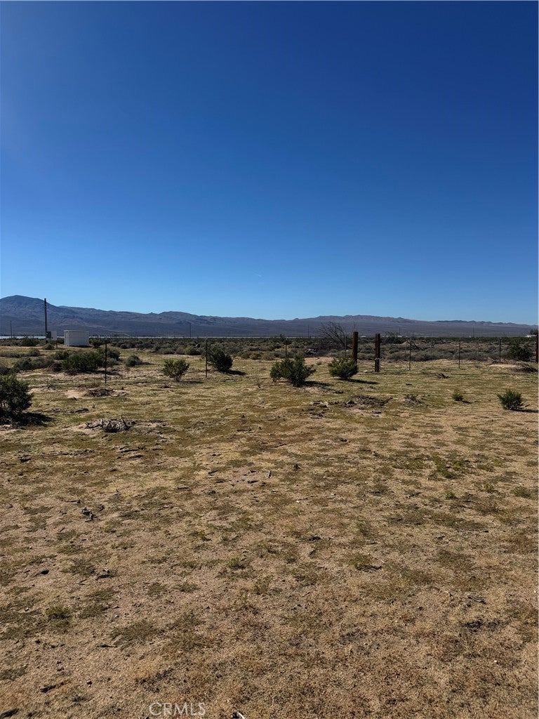 41260 Valley Center