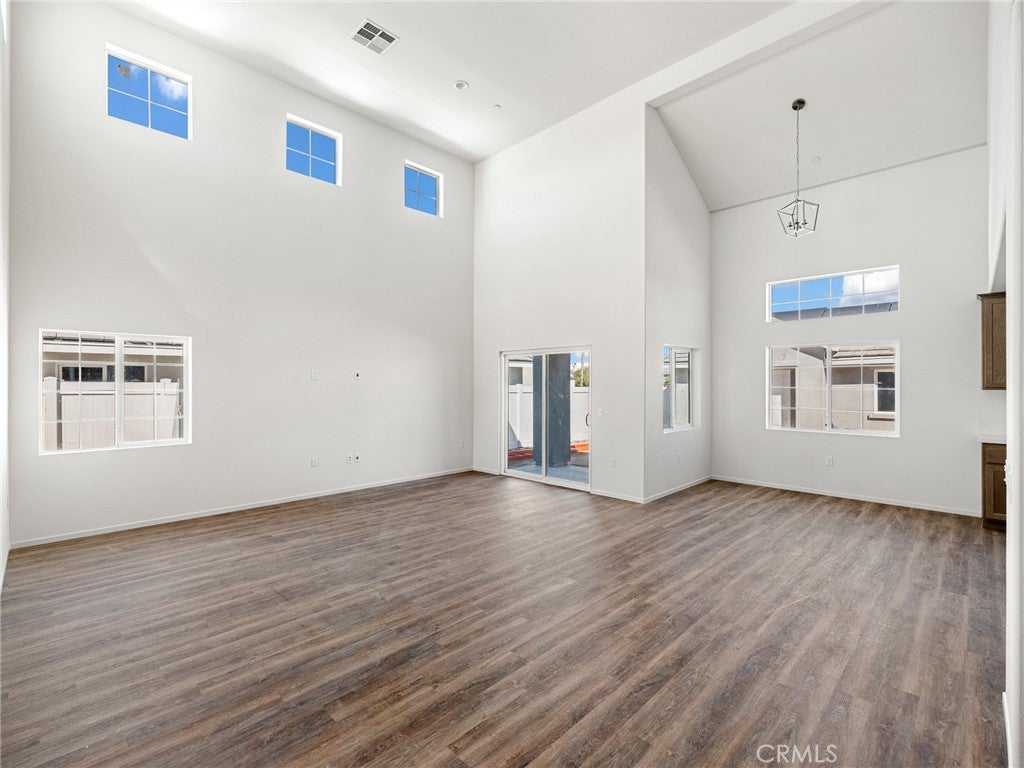 11782 Sebastian Drive