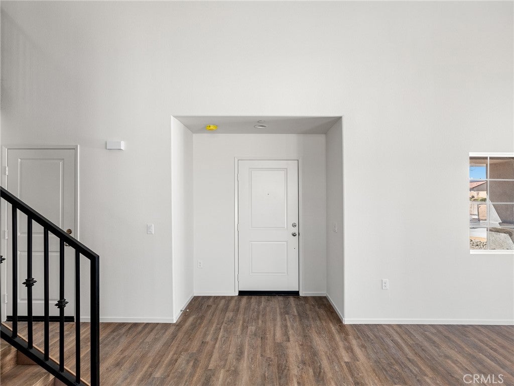 11782 Sebastian Drive