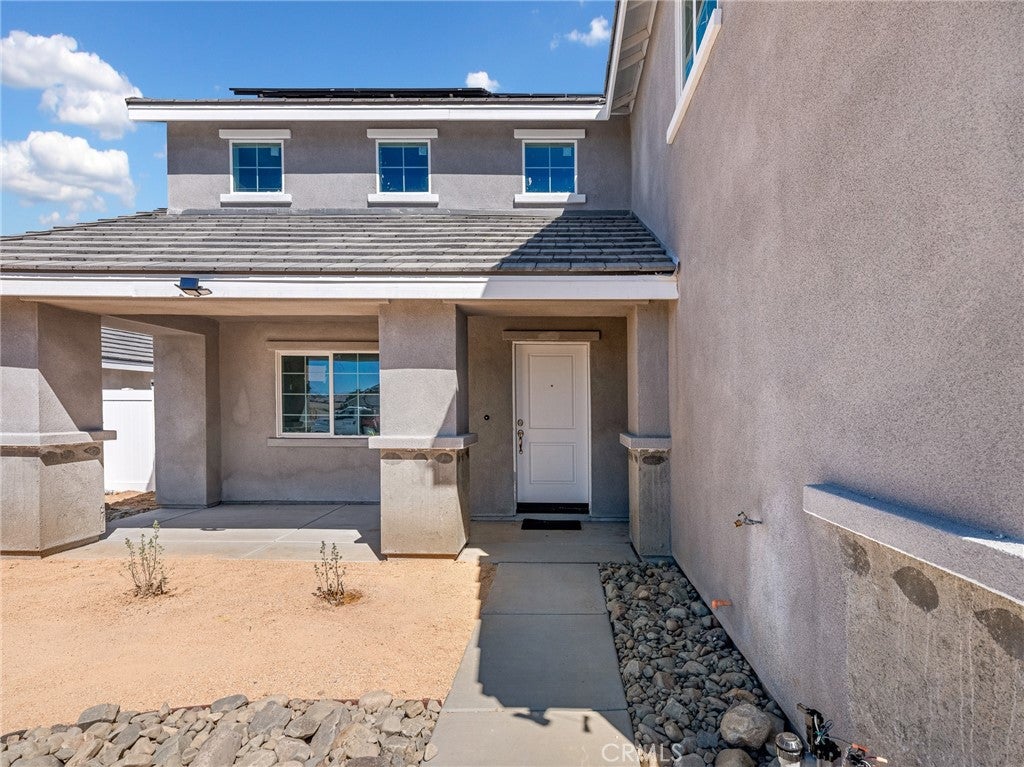 11782 Sebastian Drive