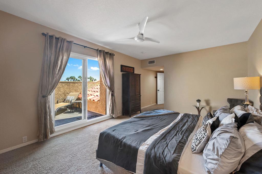 Ironwood Country Clu - Residential Lease