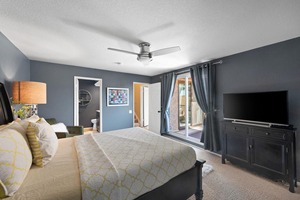 Ironwood Country Clu - Residential Lease