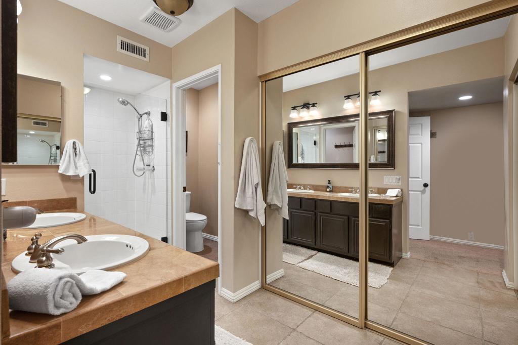 Ironwood Country Clu - Residential Lease