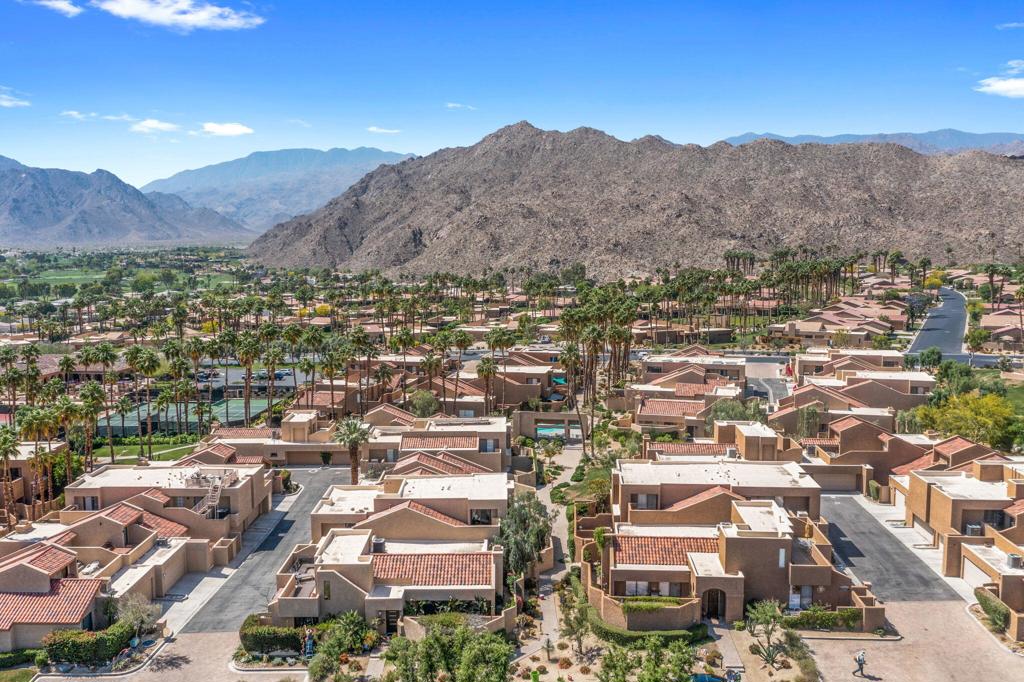 Ironwood Country Clu - Residential Lease