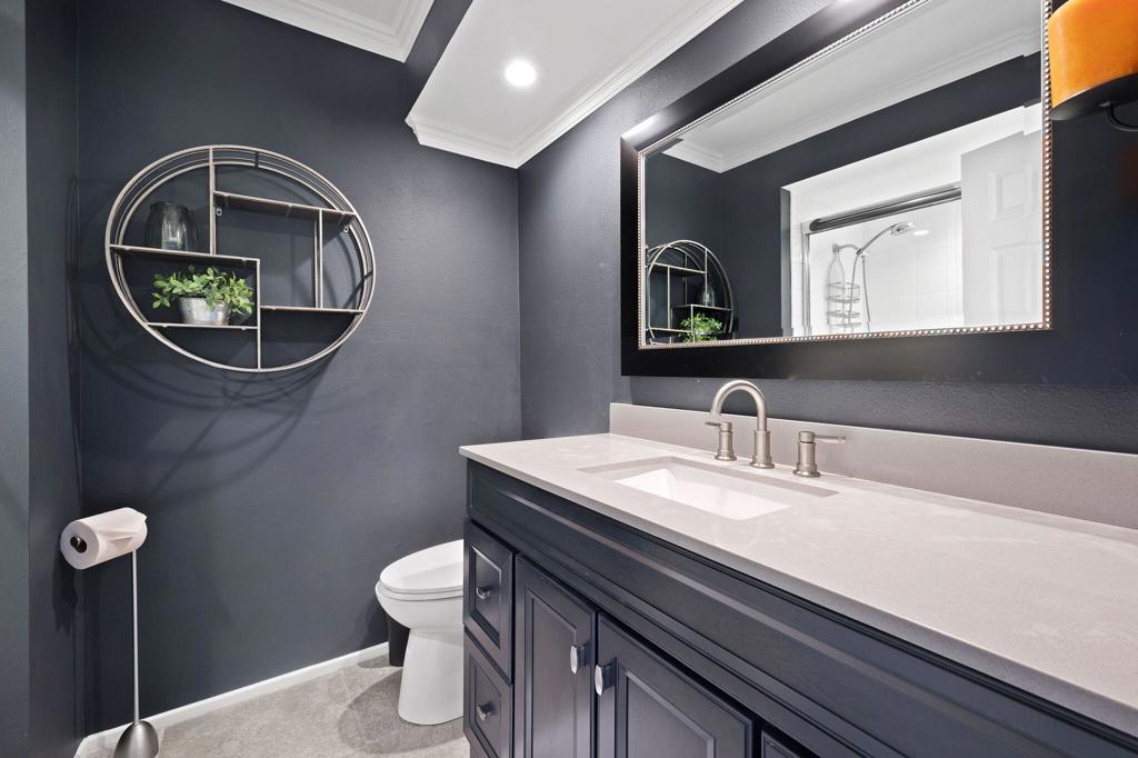 Ironwood Country Clu - Residential Lease