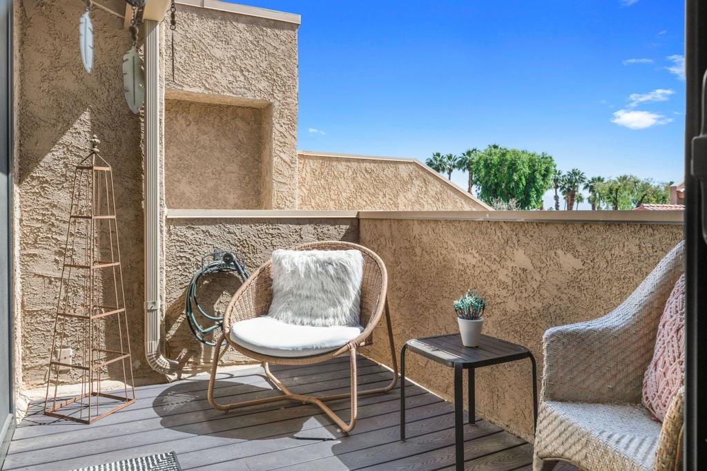 Ironwood Country Clu - Residential Lease