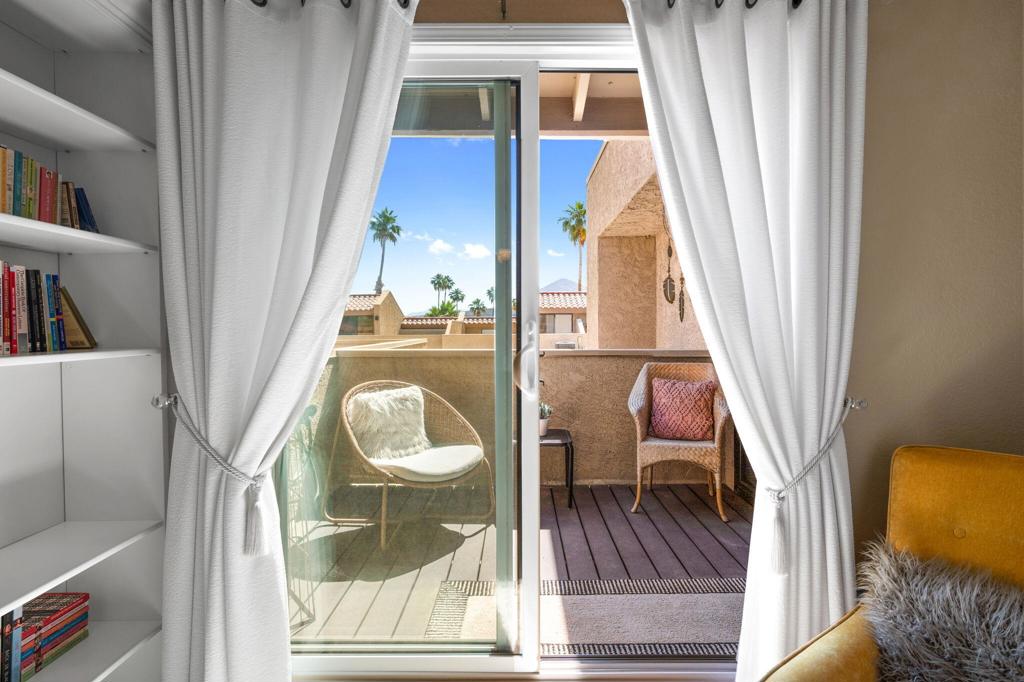 Ironwood Country Clu - Residential Lease