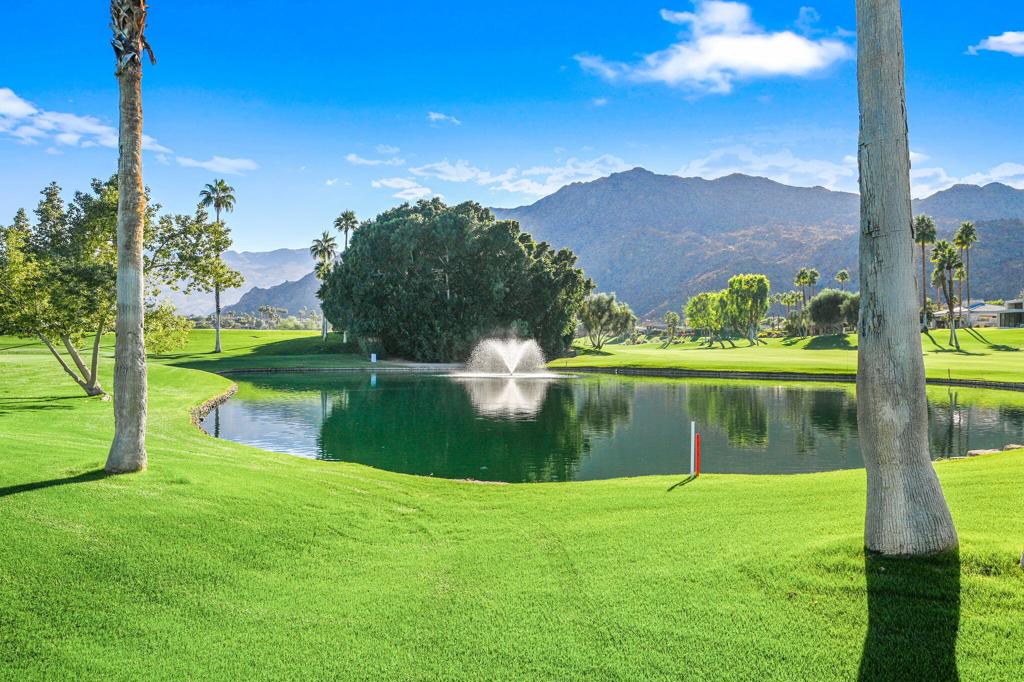 Ironwood Country Clu - Residential Lease