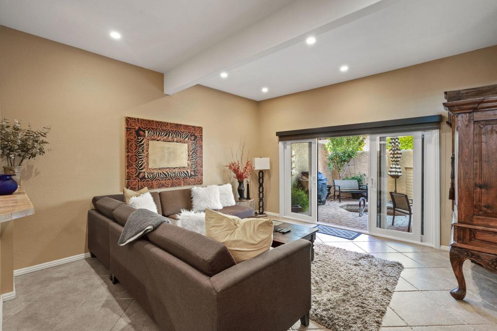 Ironwood Country Clu - Residential Lease