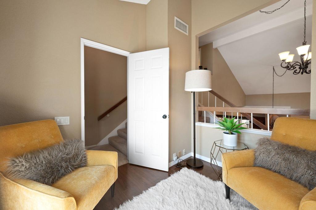Ironwood Country Clu - Residential Lease