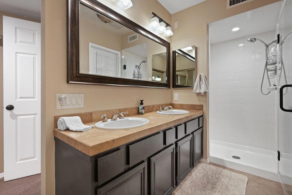 Ironwood Country Clu - Residential Lease