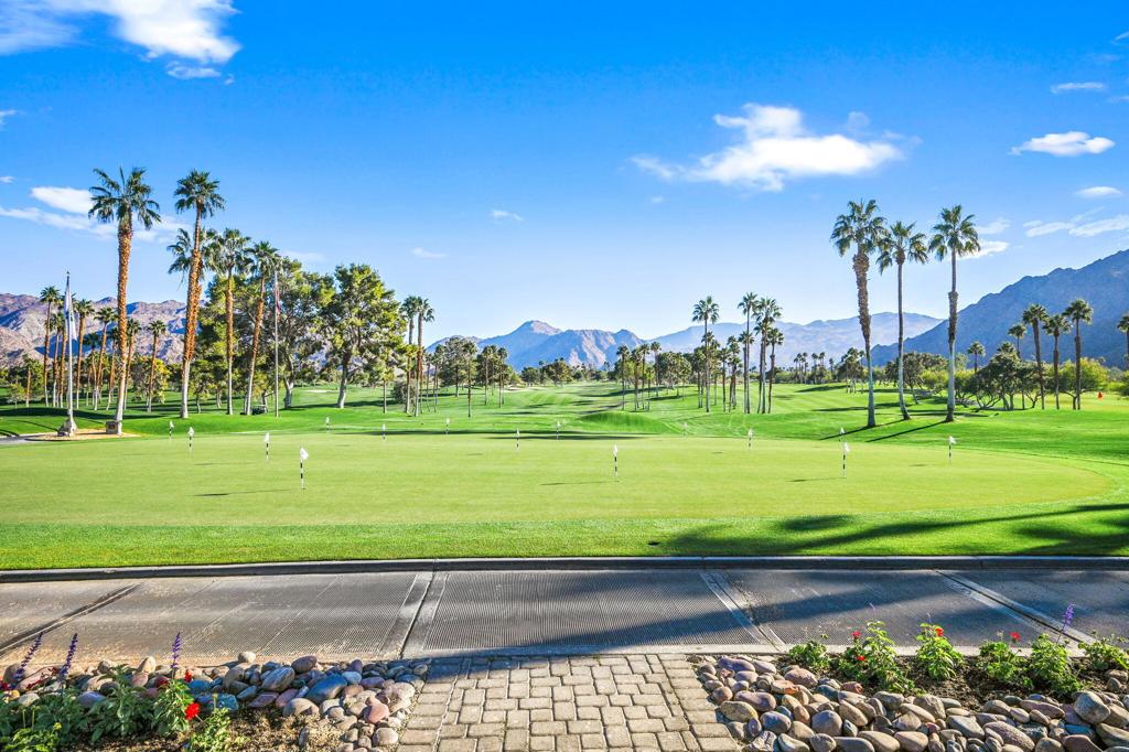 Ironwood Country Clu - Residential Lease