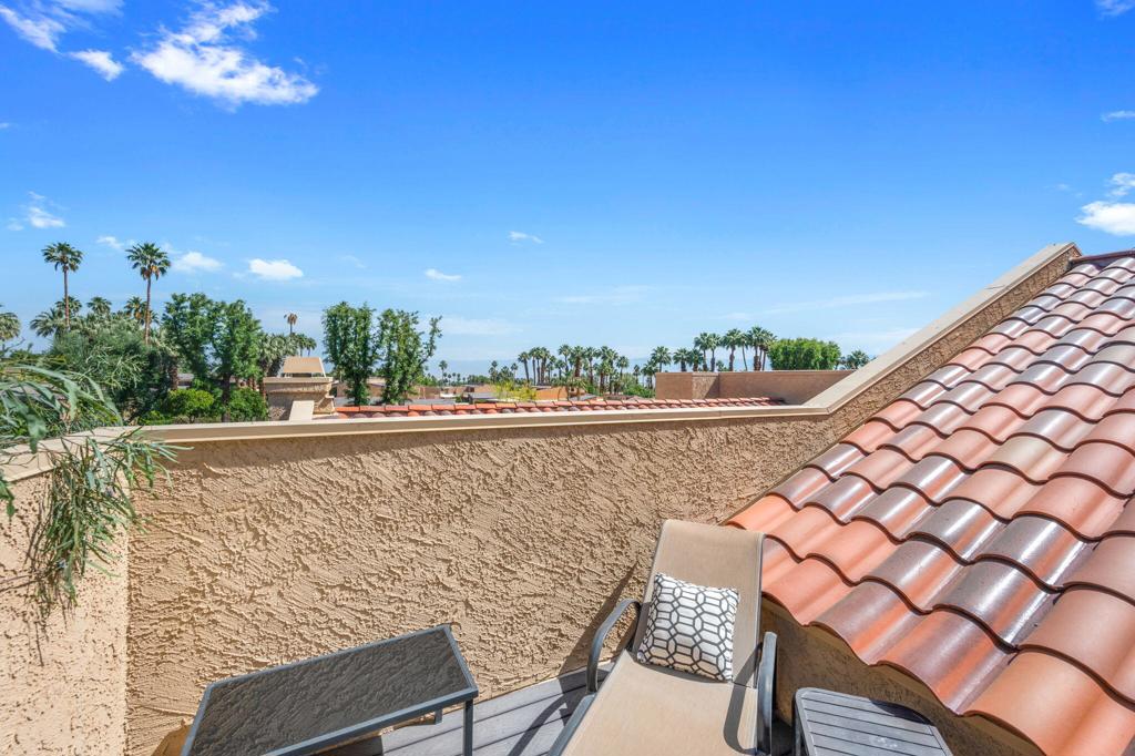 Ironwood Country Clu - Residential Lease