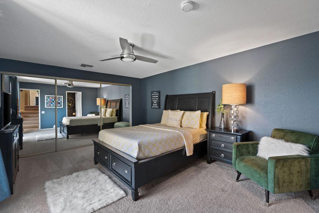 Ironwood Country Clu - Residential Lease