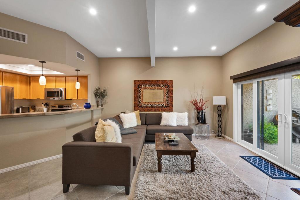 Ironwood Country Clu - Residential Lease