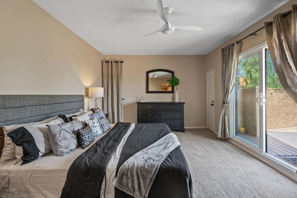 Ironwood Country Clu - Residential Lease