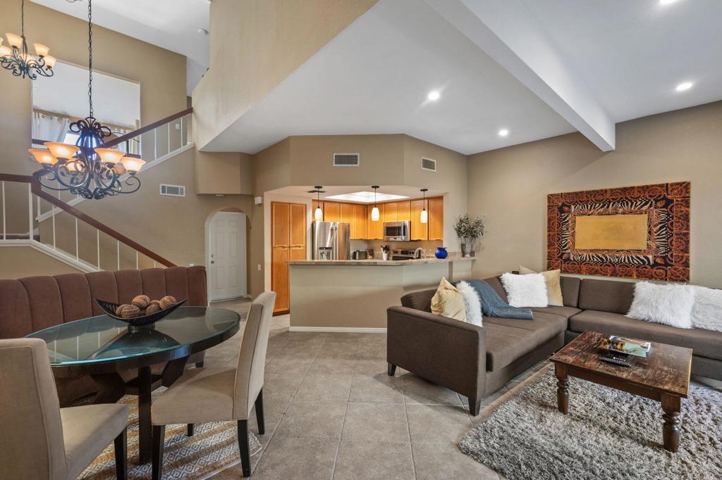 Ironwood Country Clu - Residential Lease