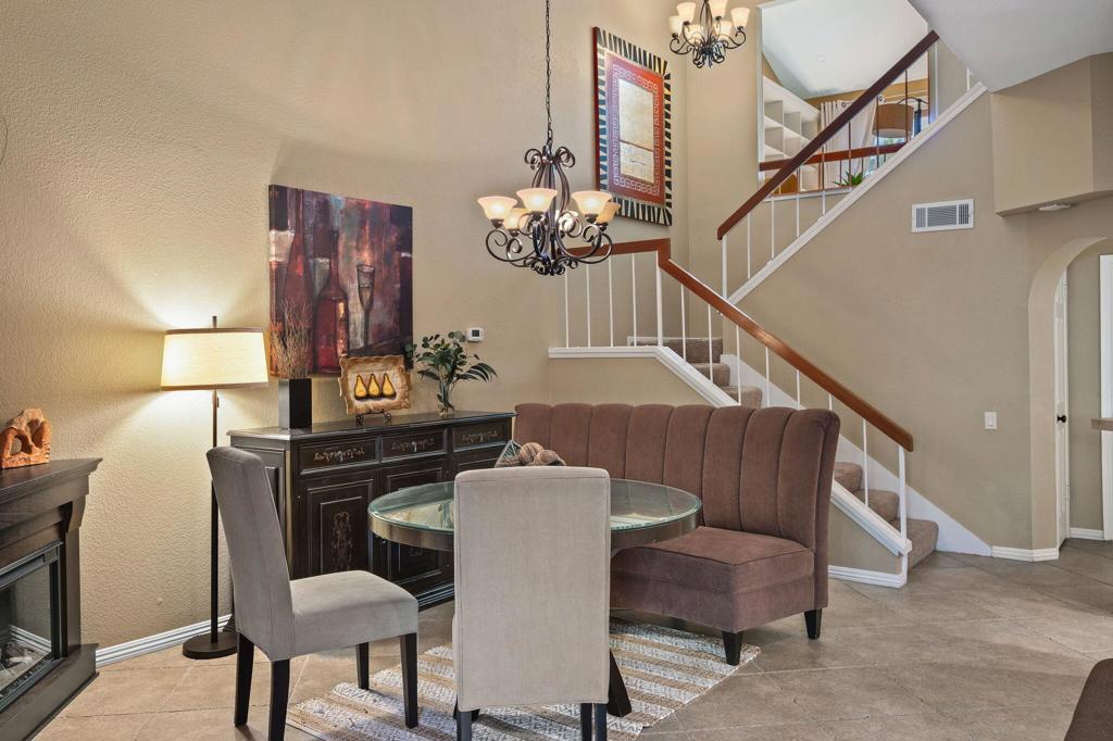 Ironwood Country Clu - Residential Lease