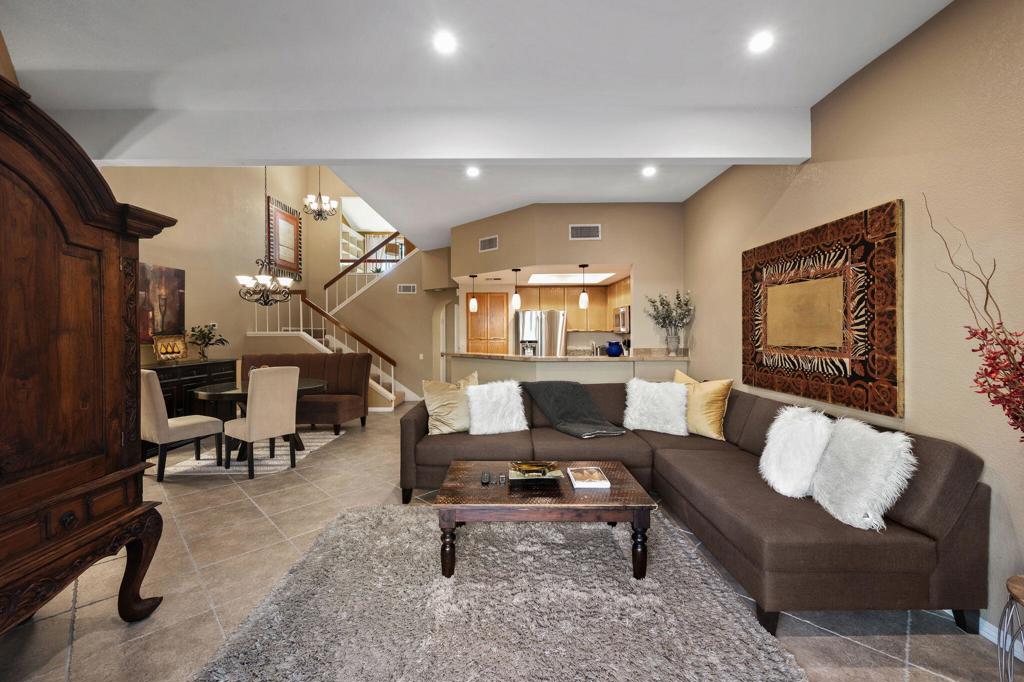 Ironwood Country Clu - Residential Lease