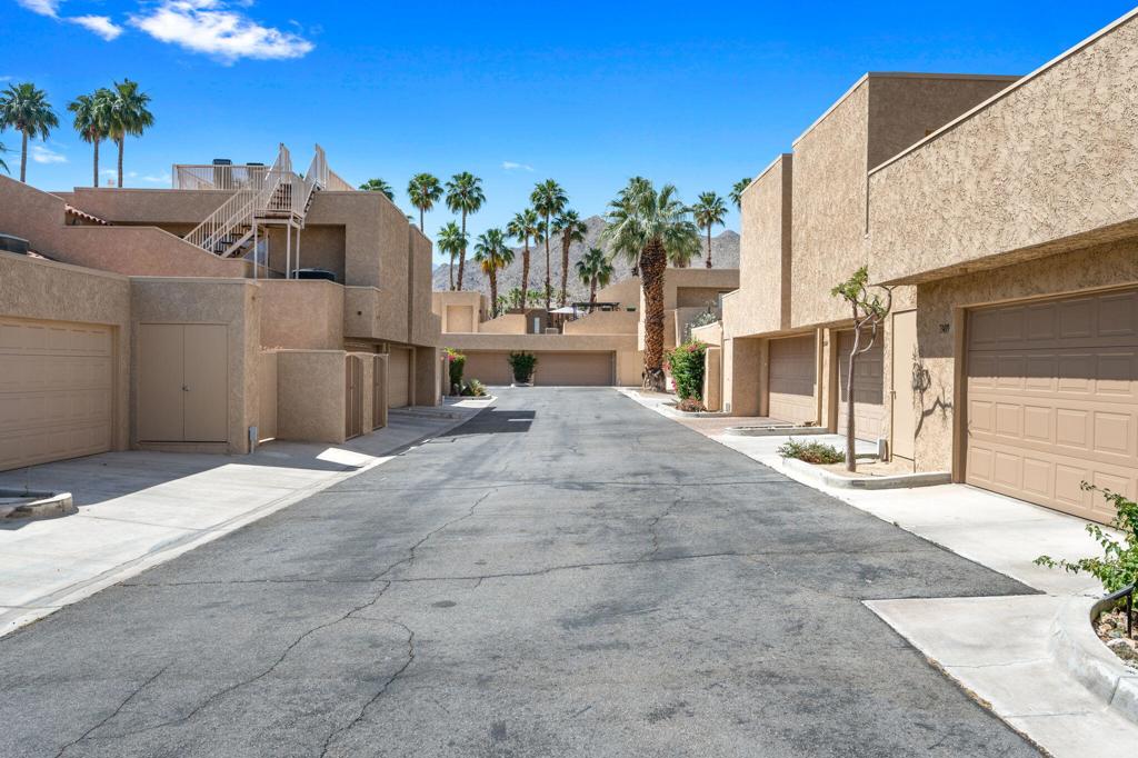 Ironwood Country Clu - Residential Lease