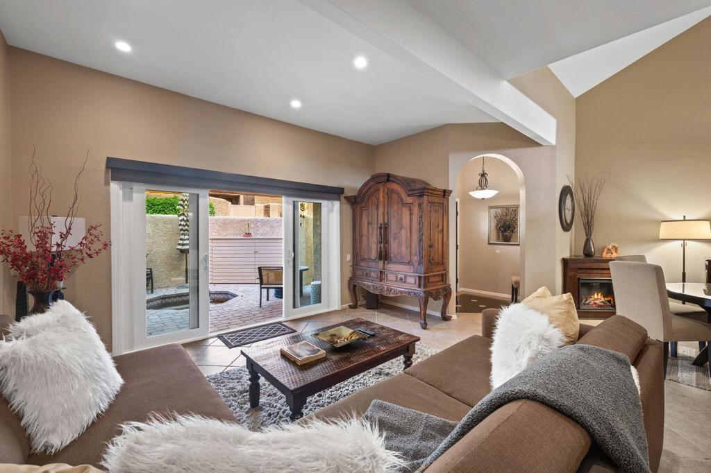 Ironwood Country Clu - Residential Lease