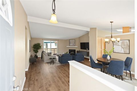Photo of 1220 Bennett Way #2 Way, Templeton, CA 93465 (MLS # NS25215930) Photo of 1220 Bennett Way #2 Way, Templeton, CA 93465 (MLS # NS25215930)