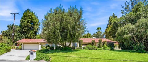 Photo of 2101 Pioneer Avenue, Fullerton, CA 92831 (MLS # PW26138288)
