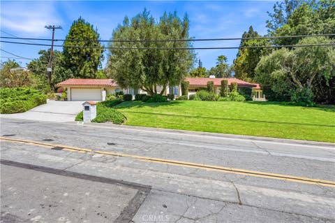 Property photo of 2101 Pioneer Avenue, Fullerton, CA 92831