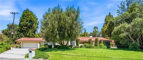 2101 Pioneer Avenue, Fullerton, CA 92831 - MLS#: PW26138288