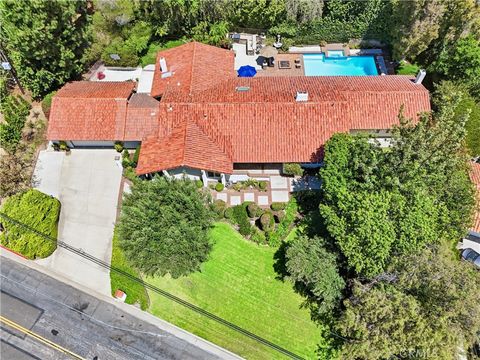 Photo of 2101 Pioneer Avenue, Fullerton, CA 92831 (MLS # PW26138288)