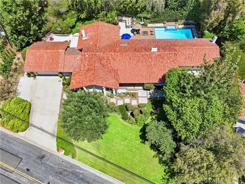 2101 Pioneer Avenue, Fullerton, CA 92831 - MLS#: PW26138288