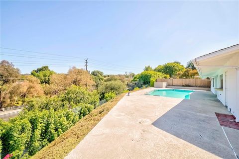 Photo of 4610 Rockbluff Drive, Palos Verdes Peninsula, CA 90274 (MLS # SB26105847)