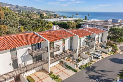 32548 Coastsite Rancho Palos Verdes CA 90275