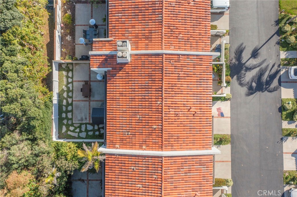 32548 Coastsite