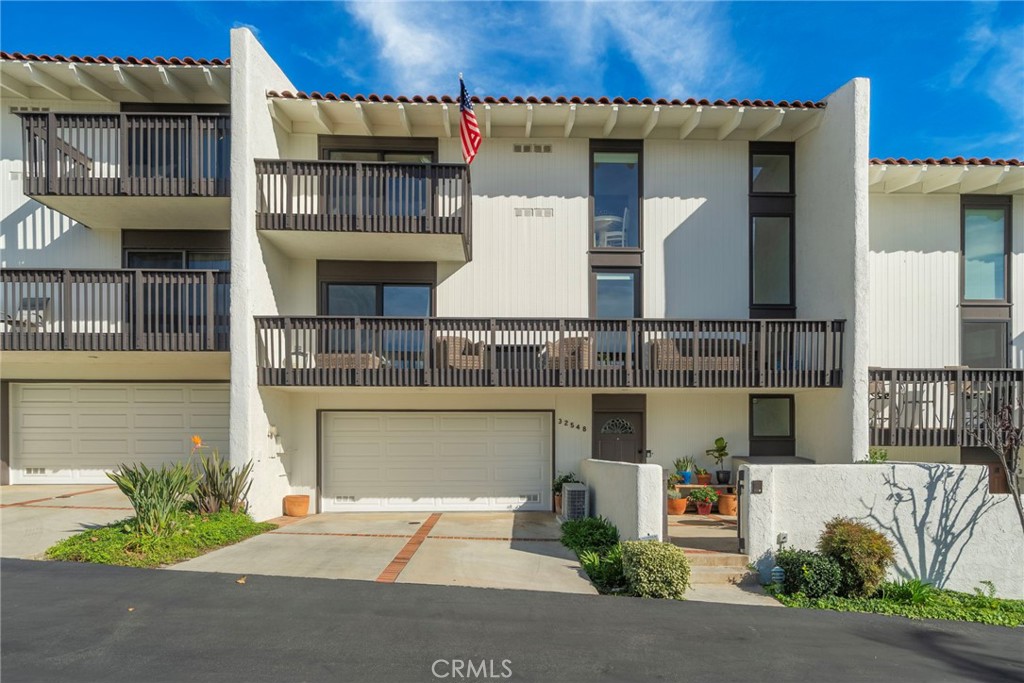 32548 Coastsite
