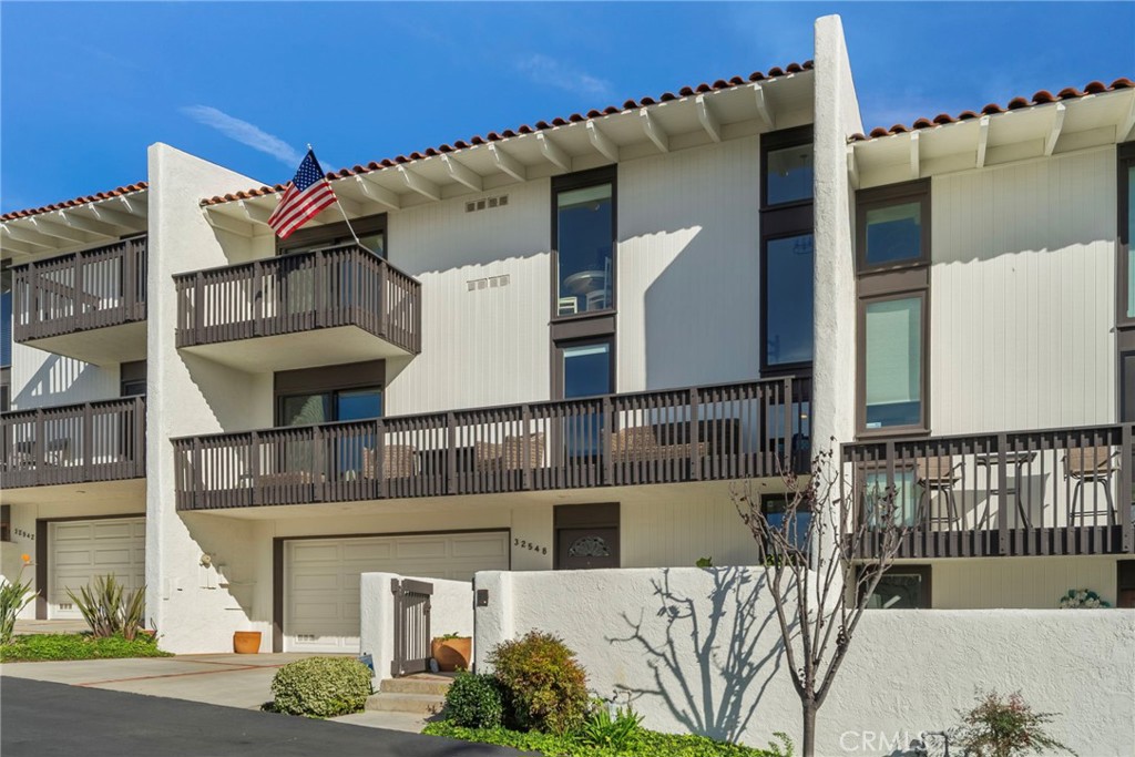 32548 Coastsite