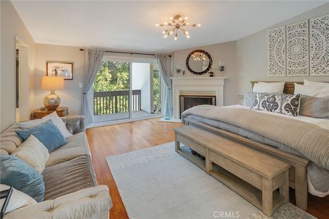 Photo of 32548 Coastsite Dr, Rancho Palos Verdes, CA 90275 (MLS # PV26019307)