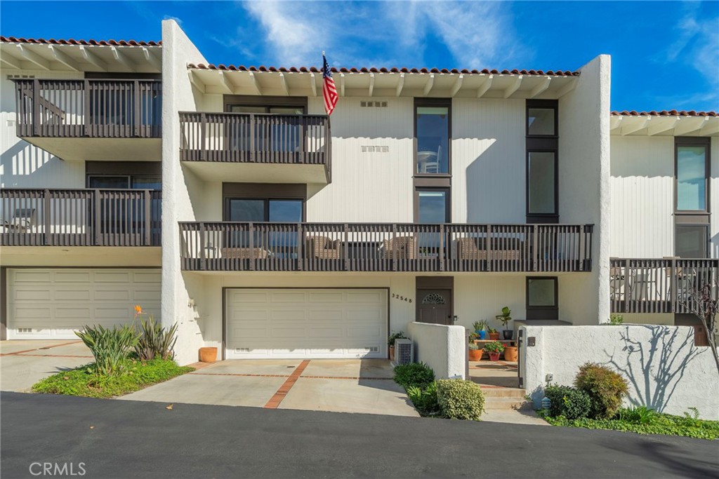 32548 Coastsite