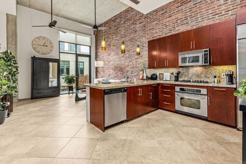 Photo of 1050 Island Avenue #711, San Diego, CA 92101 (MLS # PTP2602452)