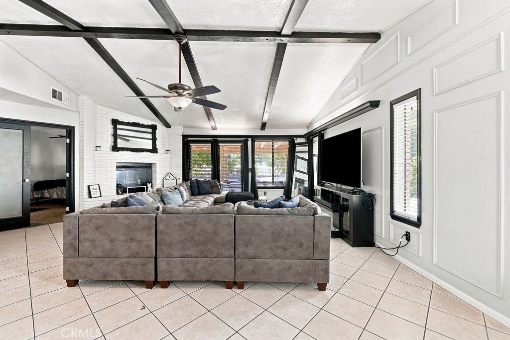 27844 Jasmine Lane