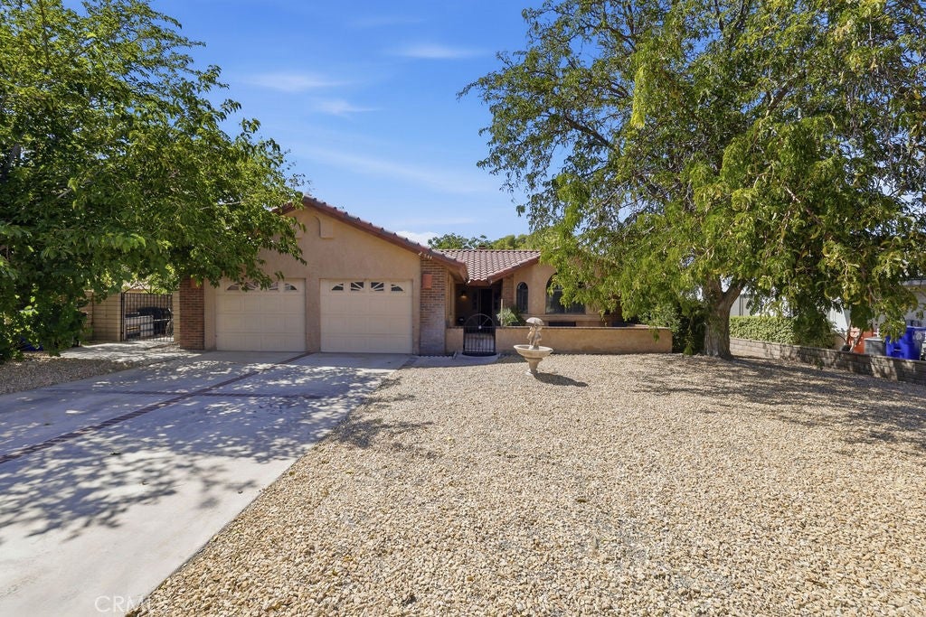 27844 Jasmine Lane