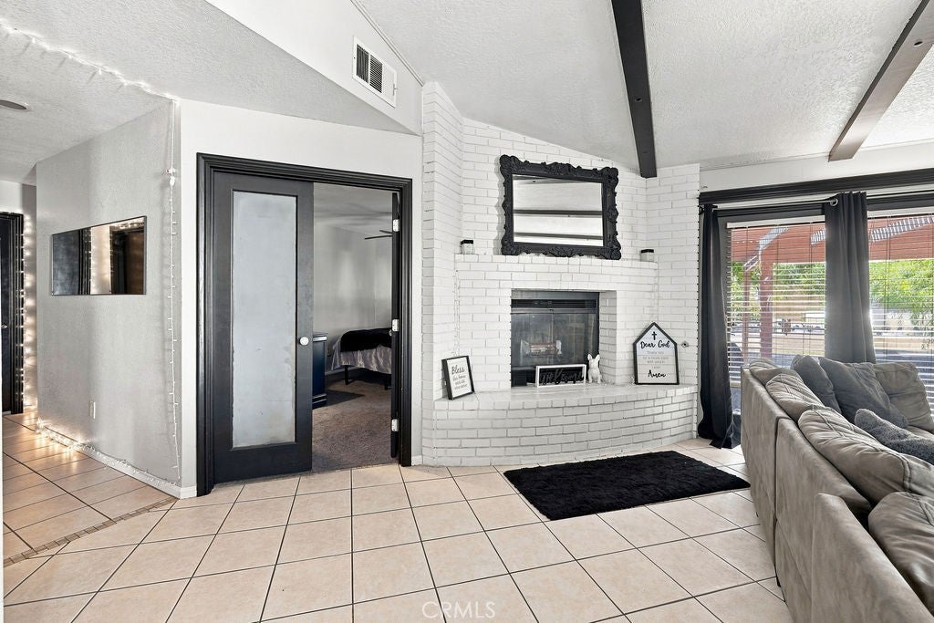 27844 Jasmine Lane