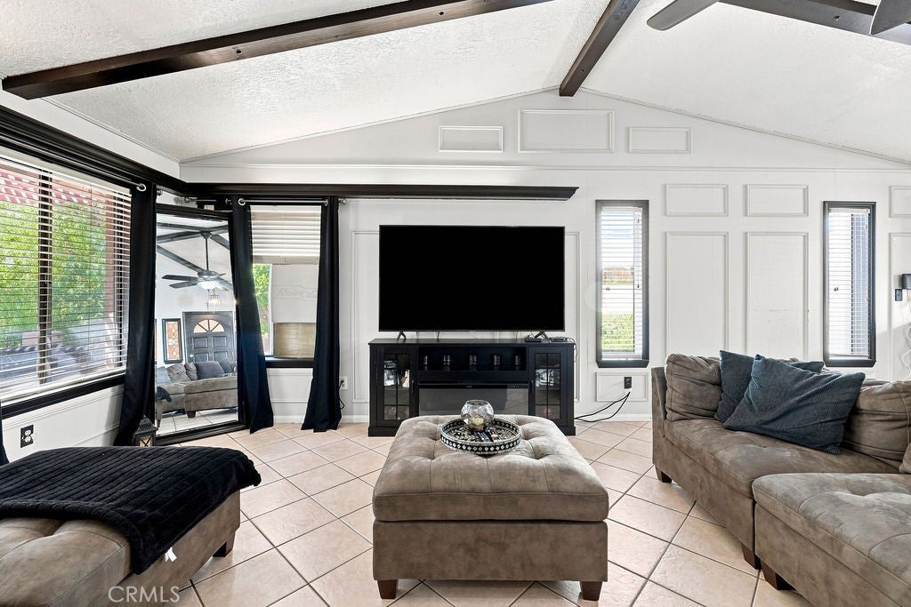 27844 Jasmine Lane