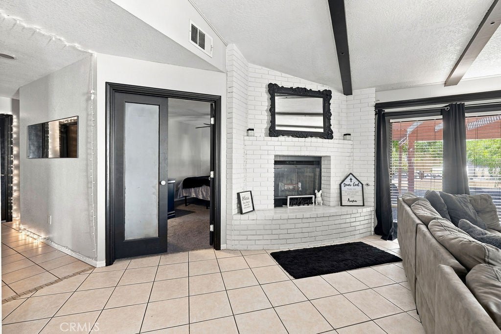 27844 Jasmine Lane