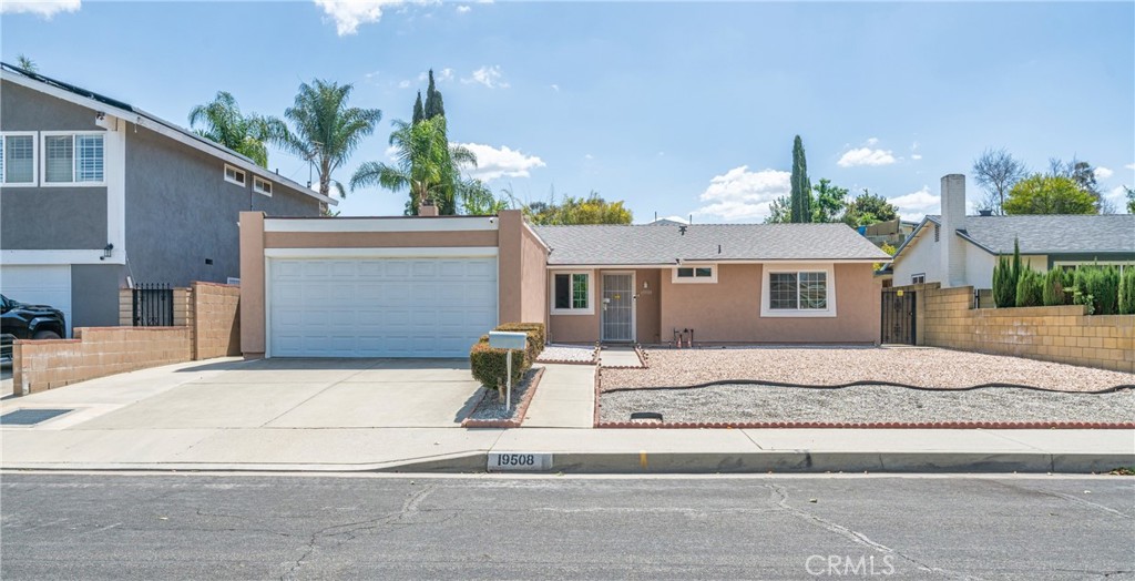 19508 Springport Drive