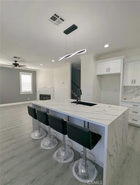 15849 Tanberry Dr, Chino Hills, CA 91709 - MLS#: TR26121098