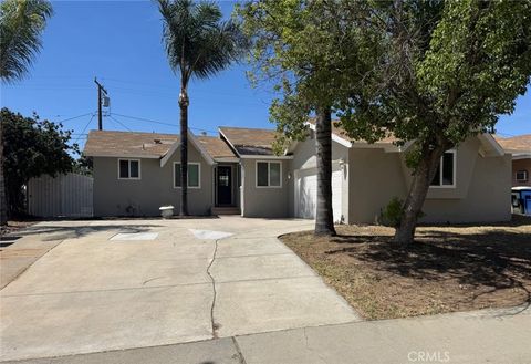 8667 Colorado Avenue Riverside CA 92504